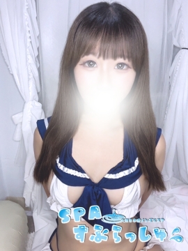 【新人・初出勤】なな