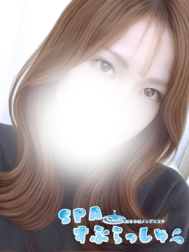 【新人・初出勤】りさ