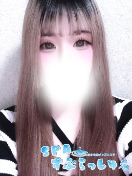 【新人・初出勤】ひなた