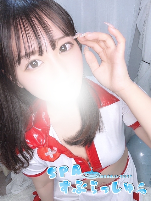みなみ4