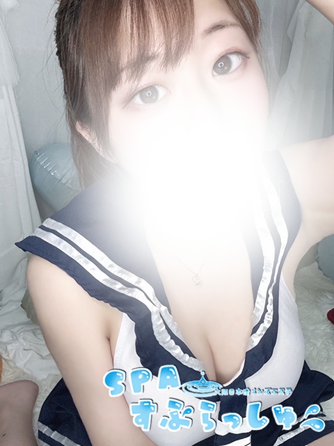 しほ3