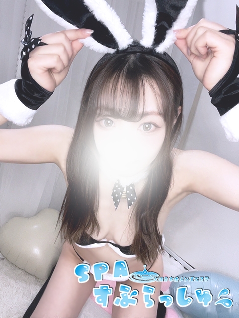 とこ5